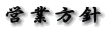 cƕj
